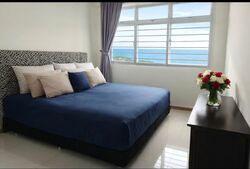 Blk 421B Northshore Straitsview (Punggol), HDB 4 Rooms #540001071
